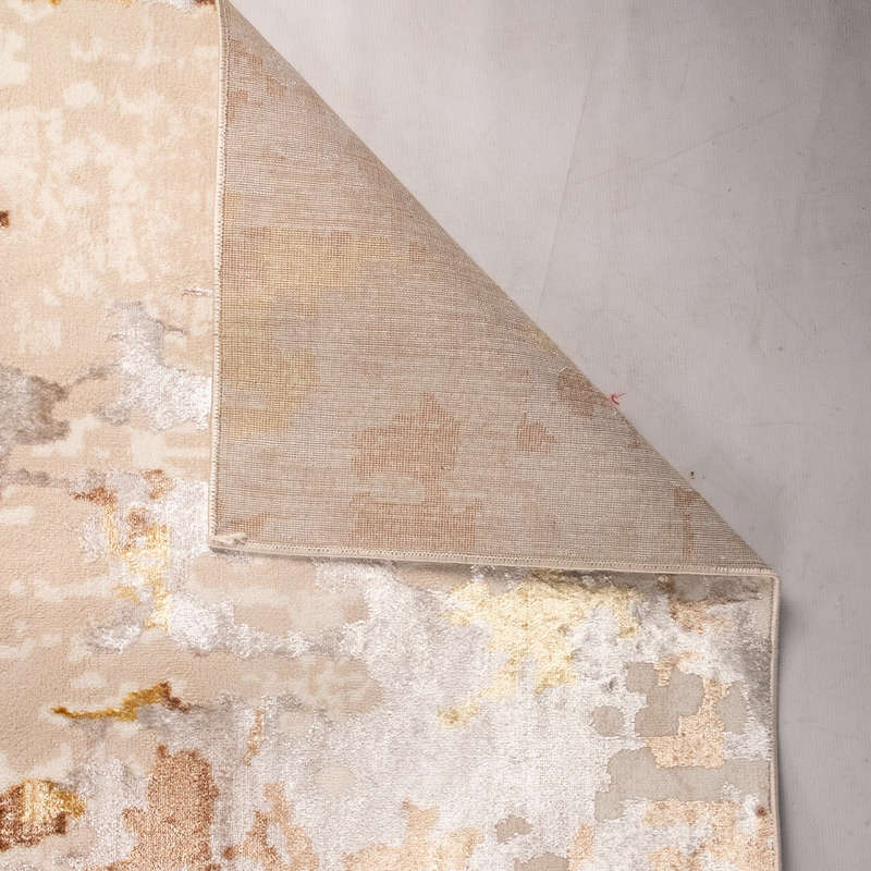 Alin Modern Spectrum Rug
