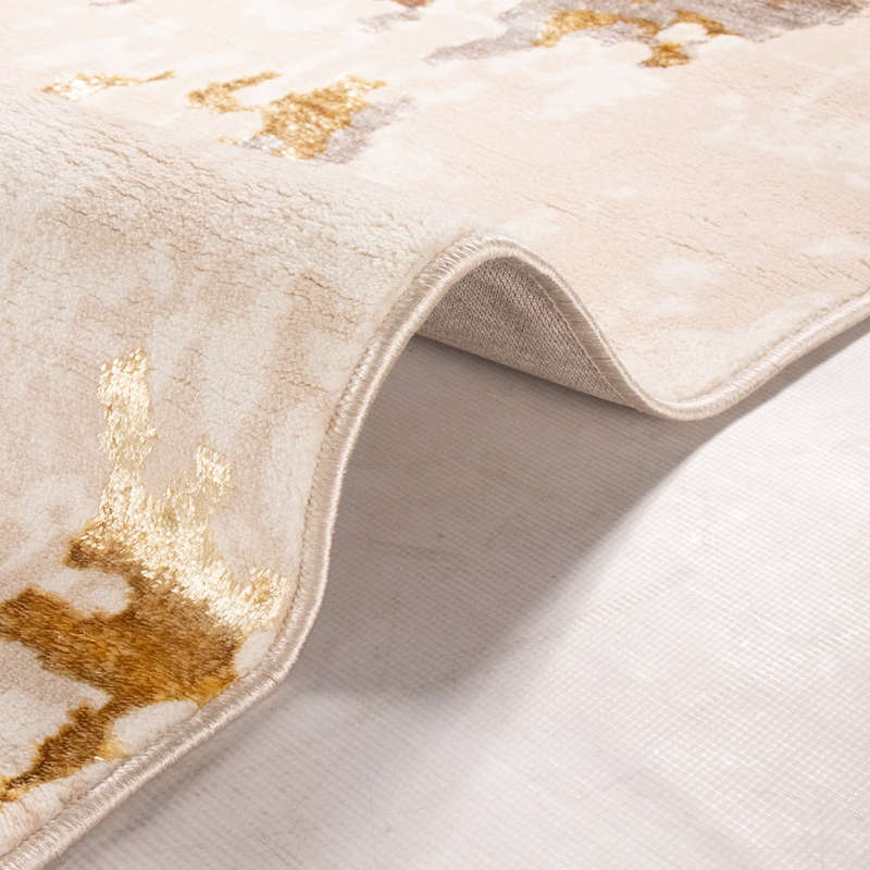 Alin Modern Spectrum Rug