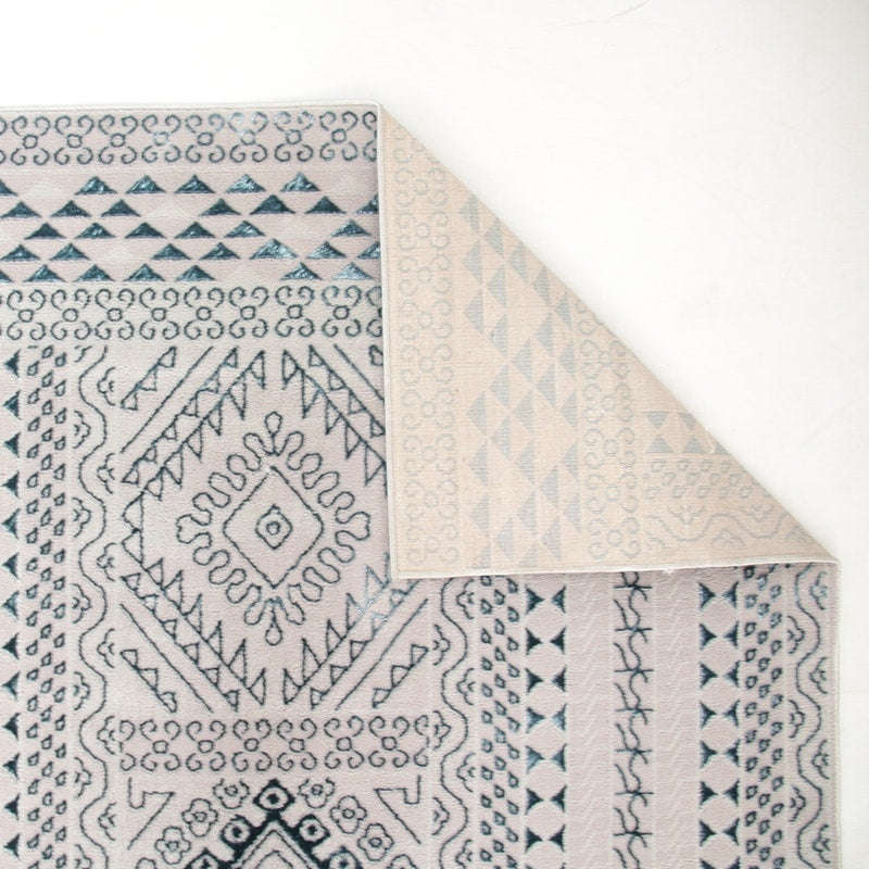 Alin Subtle Serendipity Rug