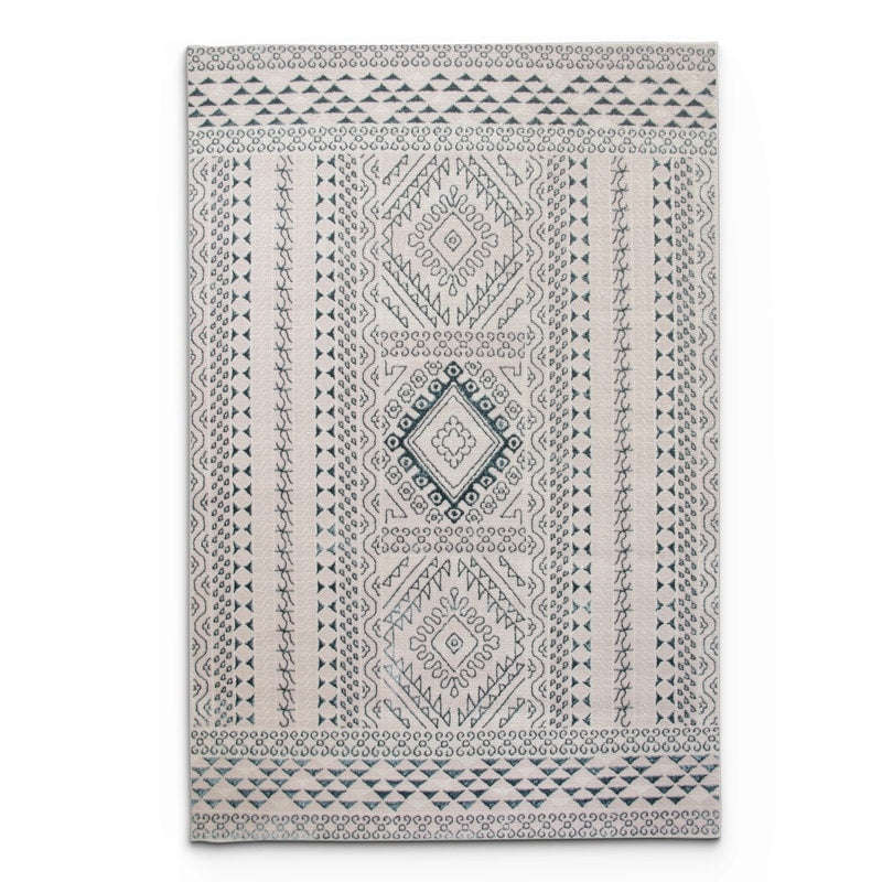 Alin Subtle Serendipity Rug