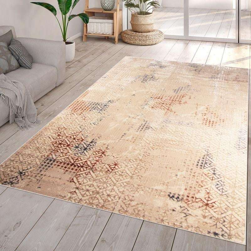 Alin Sylosh Rug