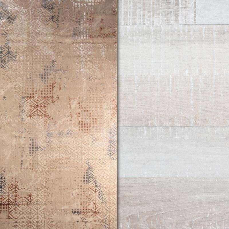 Alin Sylosh Rug