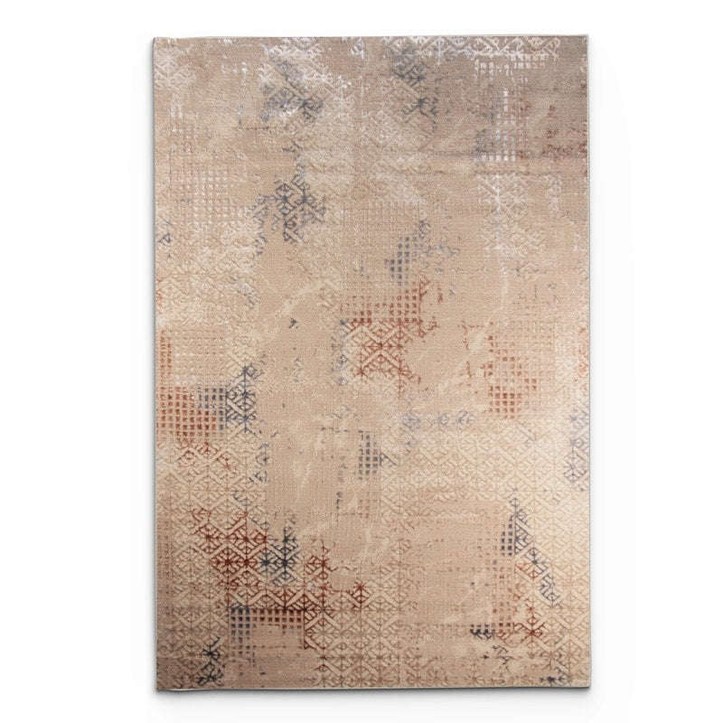 Alin Sylosh Rug