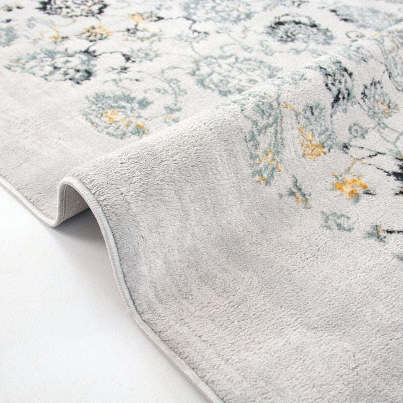 Alin Tender Tranquility Rug