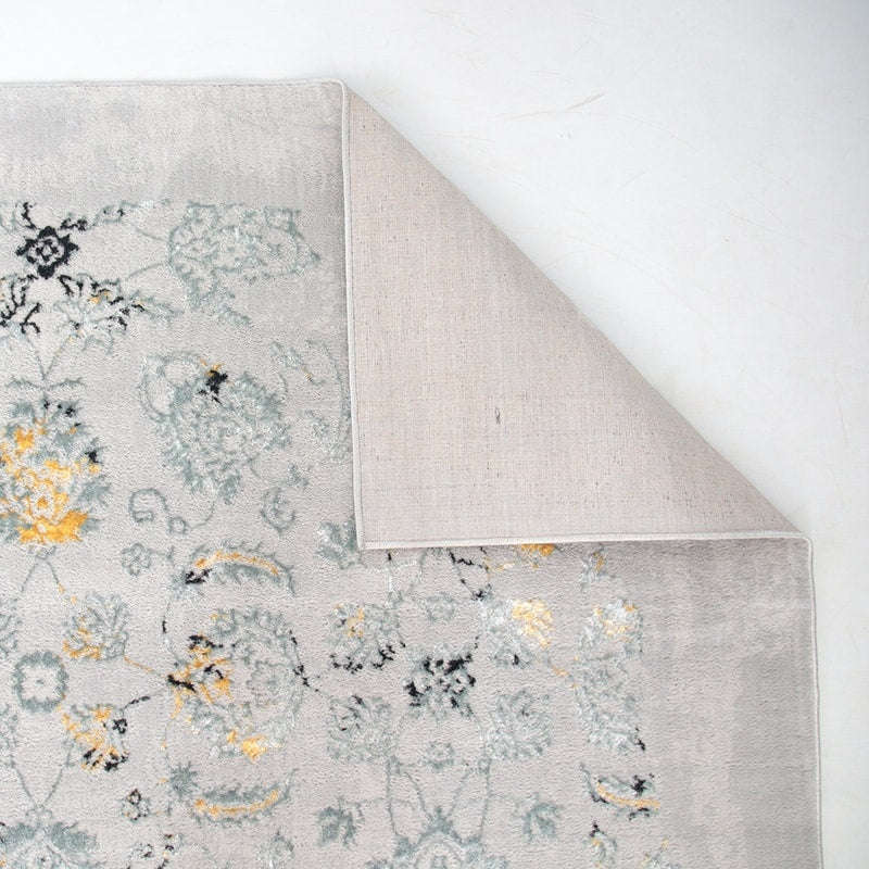 Alin Tender Tranquility Rug