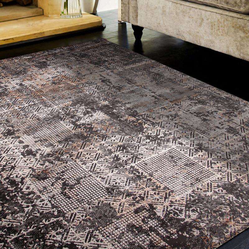 Alin Thabo Horizon Rug