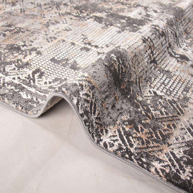 Alin Thabo Horizon Rug