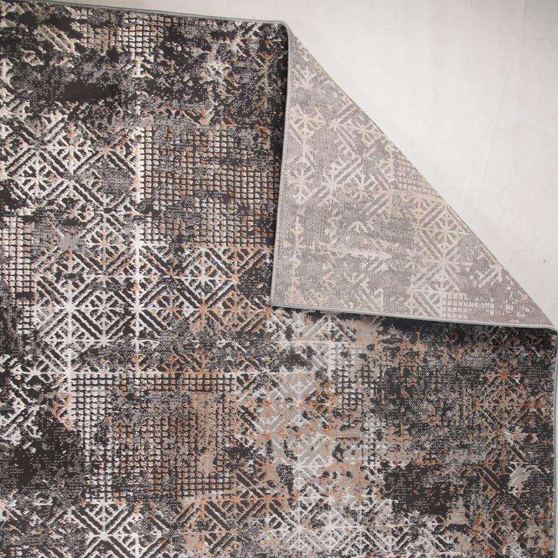 Alin Thabo Horizon Rug