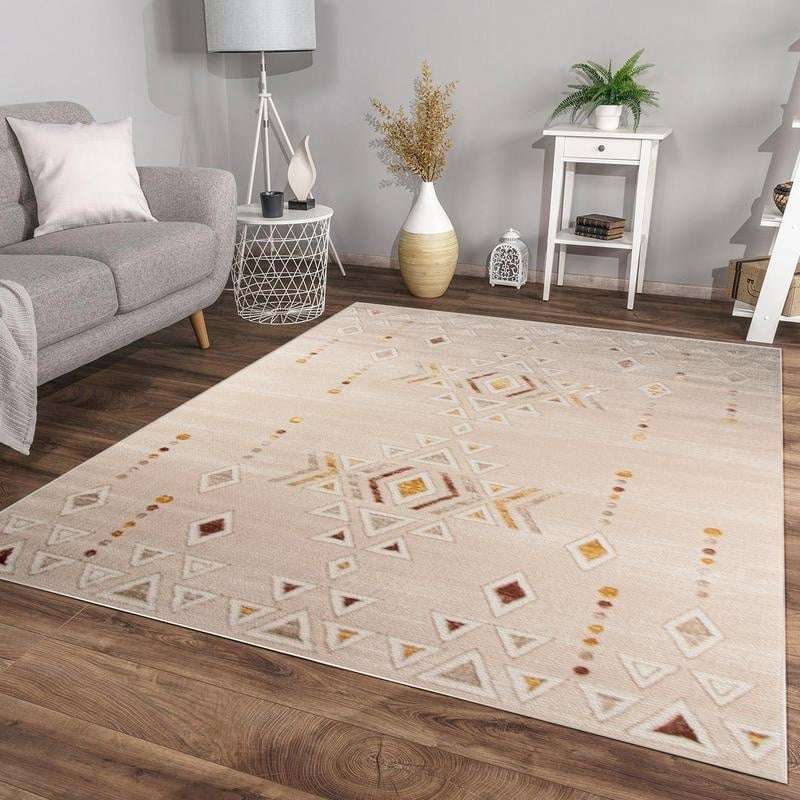 Alin Torsano Rug
