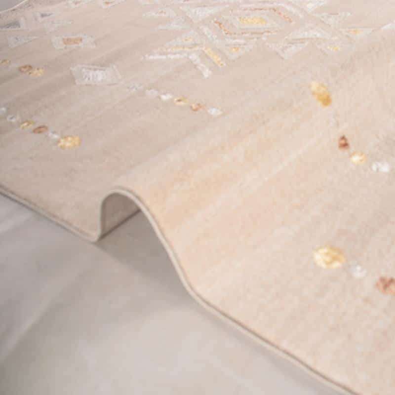 Alin Torsano Rug