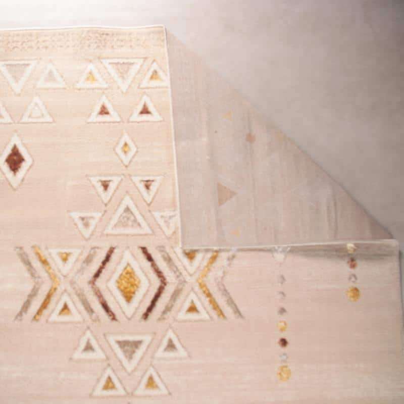 Alin Torsano Rug
