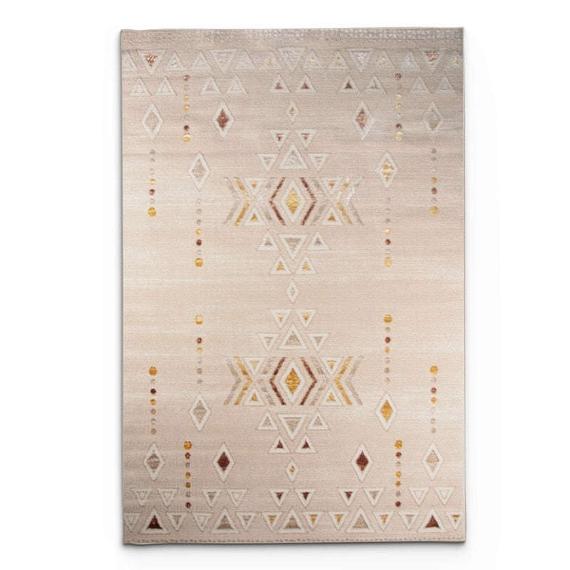 Alin Torsano Rug