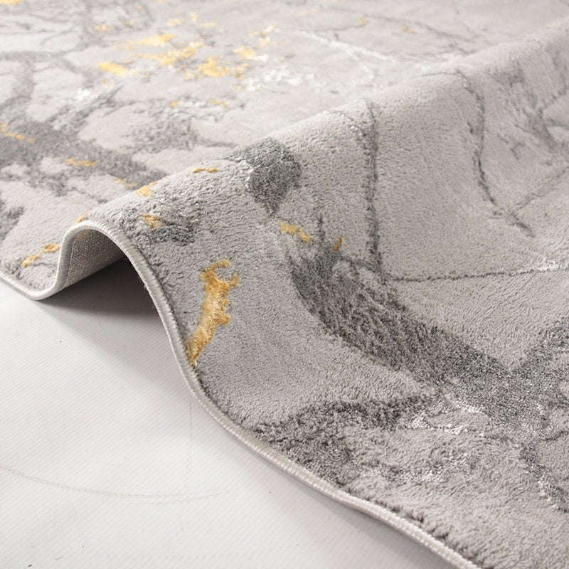 Alin Tranquil Embrace Rug