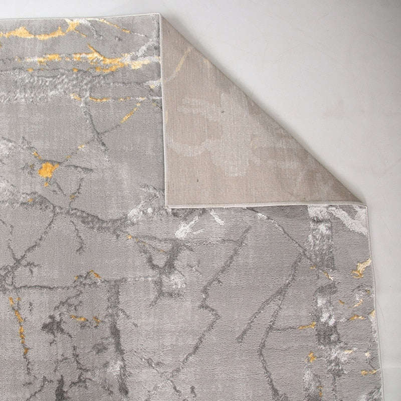 Alin Tranquil Embrace Rug