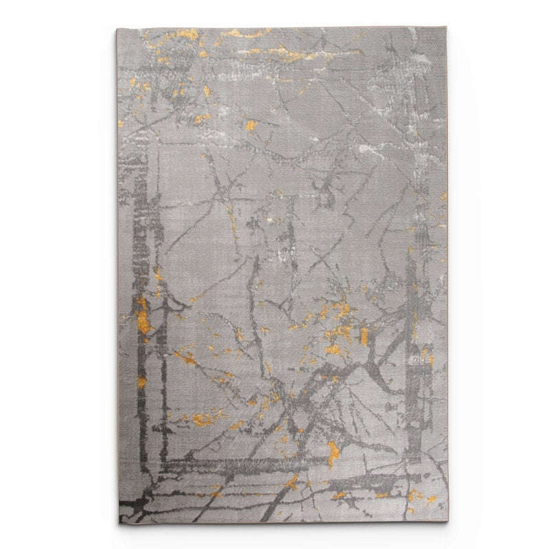 Alin Tranquil Embrace Rug
