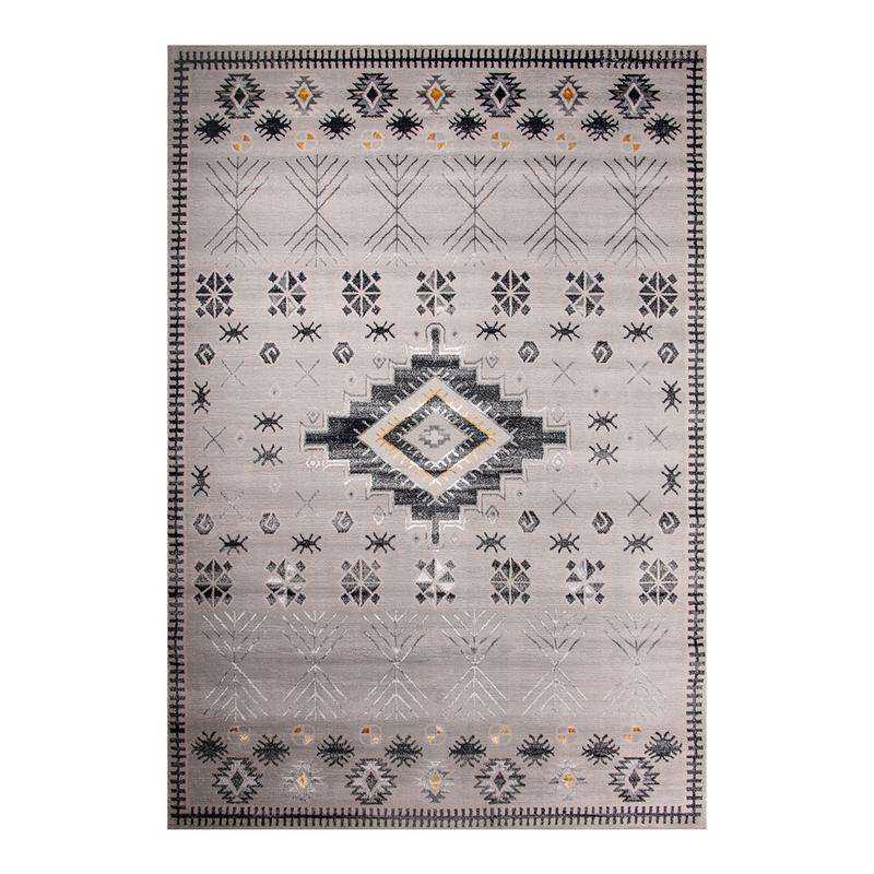 Alin Tribal Rug