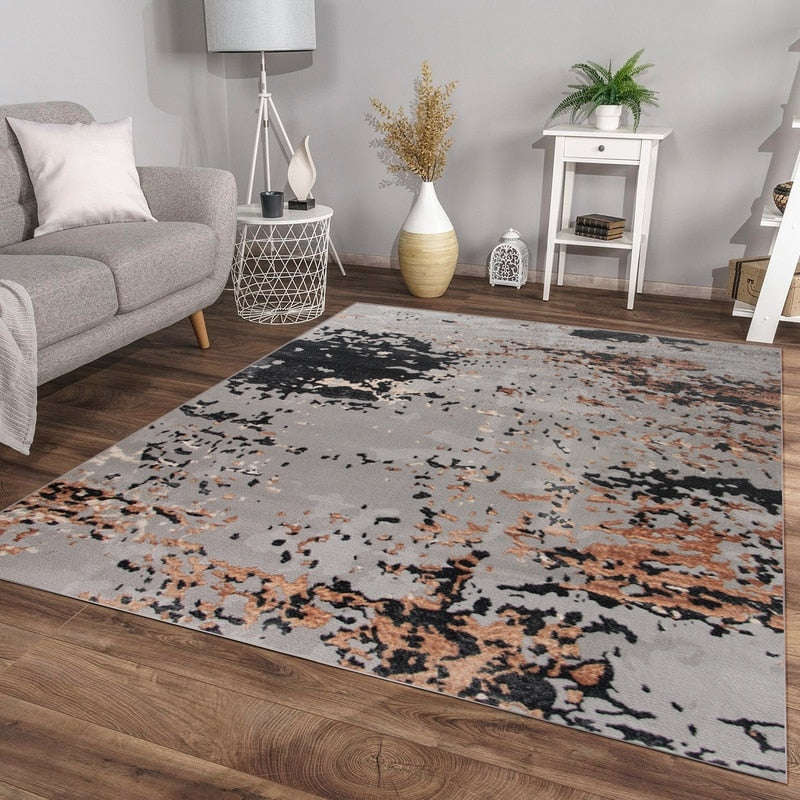Alin Velvet Dreams Rug