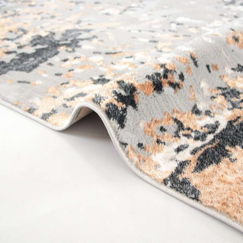 Alin Velvet Dreams Rug