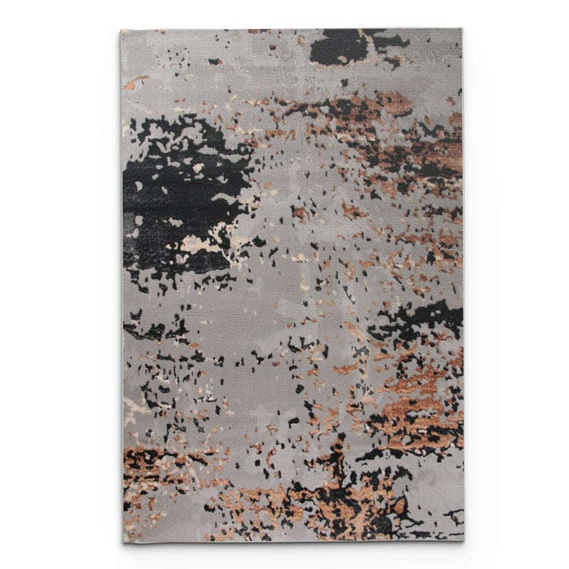 Alin Velvet Dreams Rug