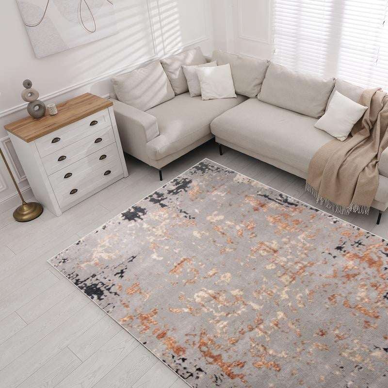 Alin Vice Rug