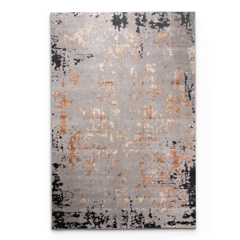 Alin Vice Rug