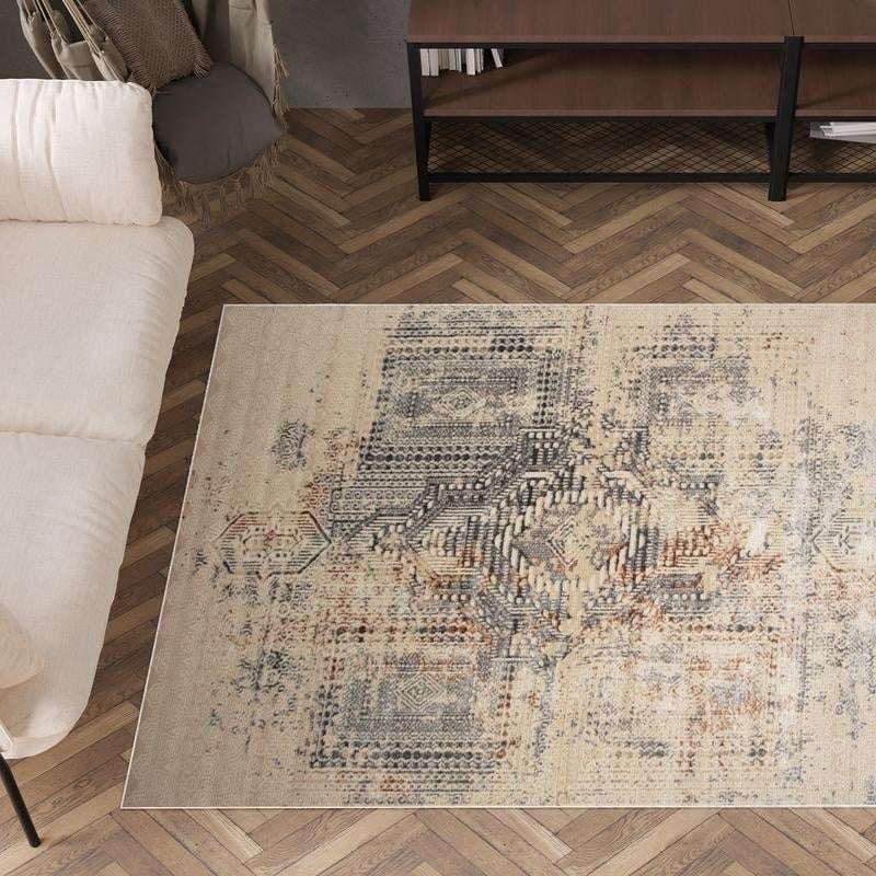 Alin Vista Rug