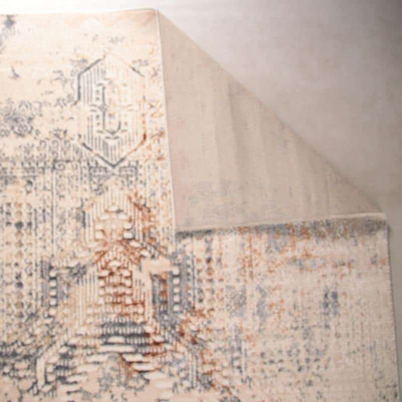 Alin Vista Rug