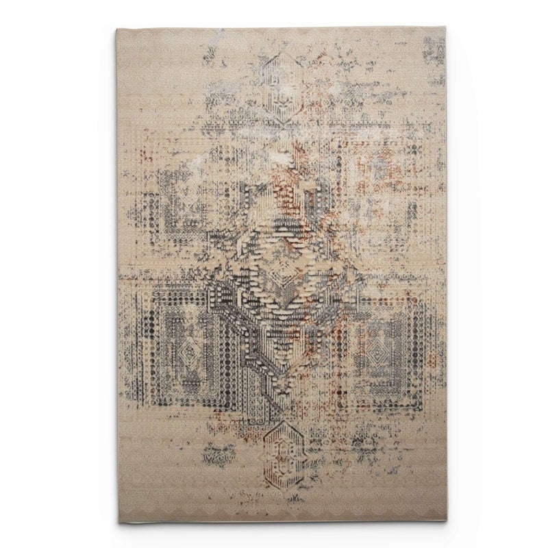 Alin Vista Rug