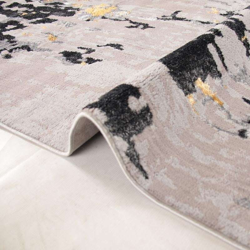 Alin Vulcan Rug