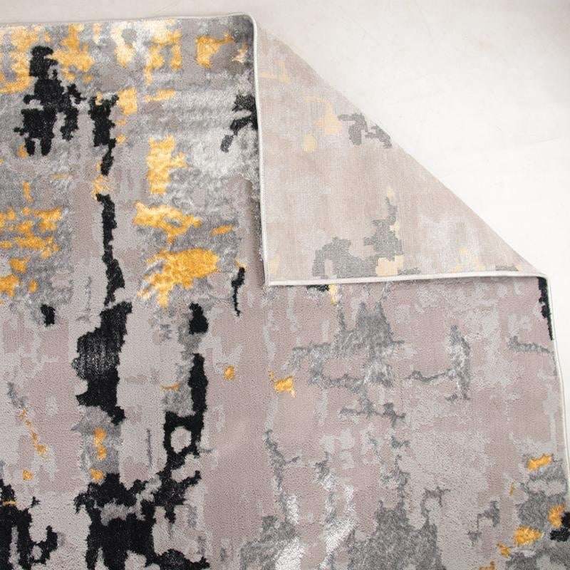 Alin Vulcan Rug