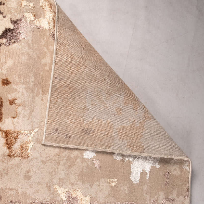 Alin Modern Whimsical Rug
