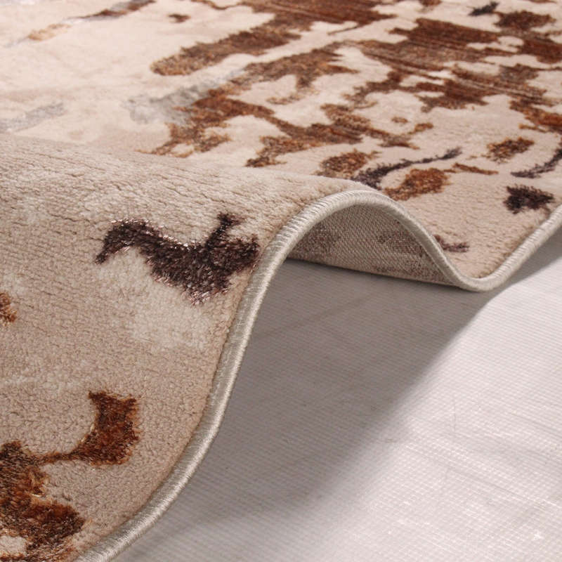 Alin Modern Whimsical Rug