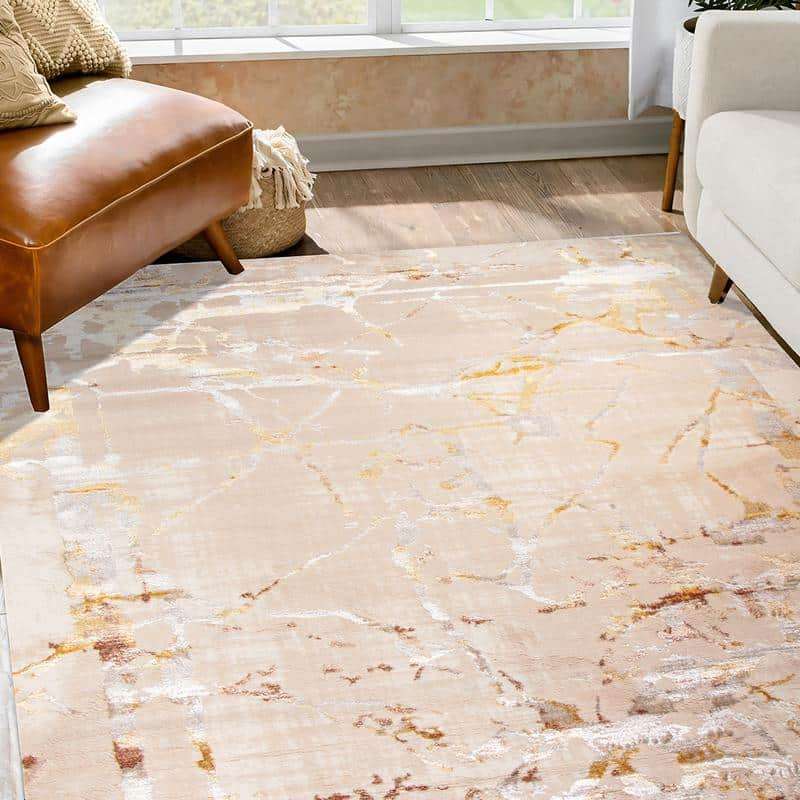 Alin Zulu Dream Rug