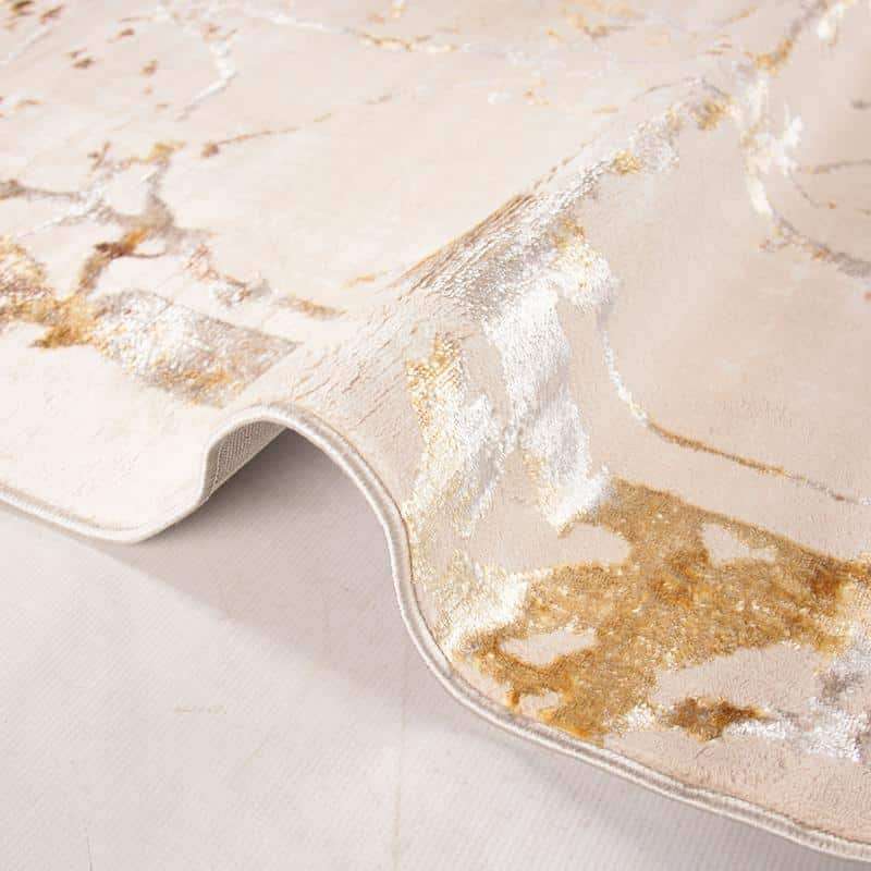 Alin Zulu Dream Rug