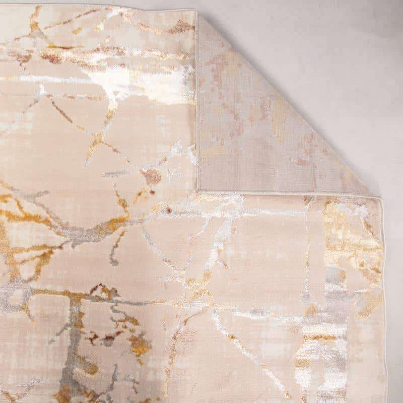 Alin Zulu Dream Rug