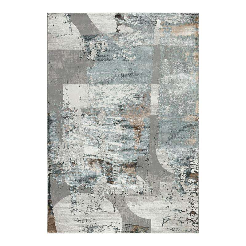 Artist Basic Gray Rug