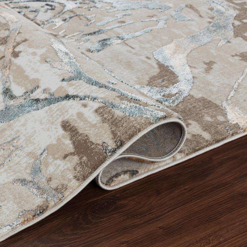 Artist Beige Rug