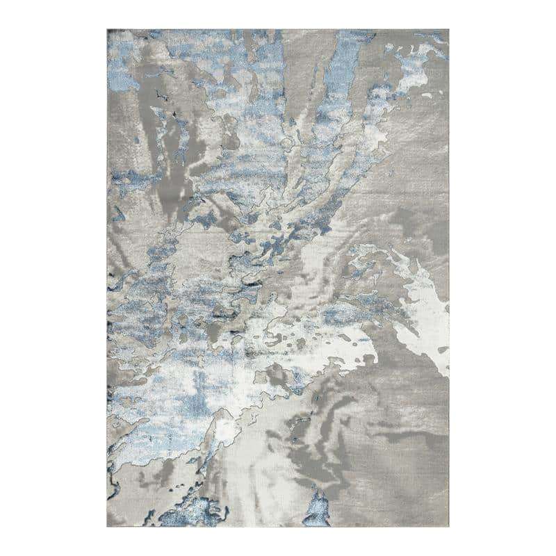 Artist Blue Haven Rug