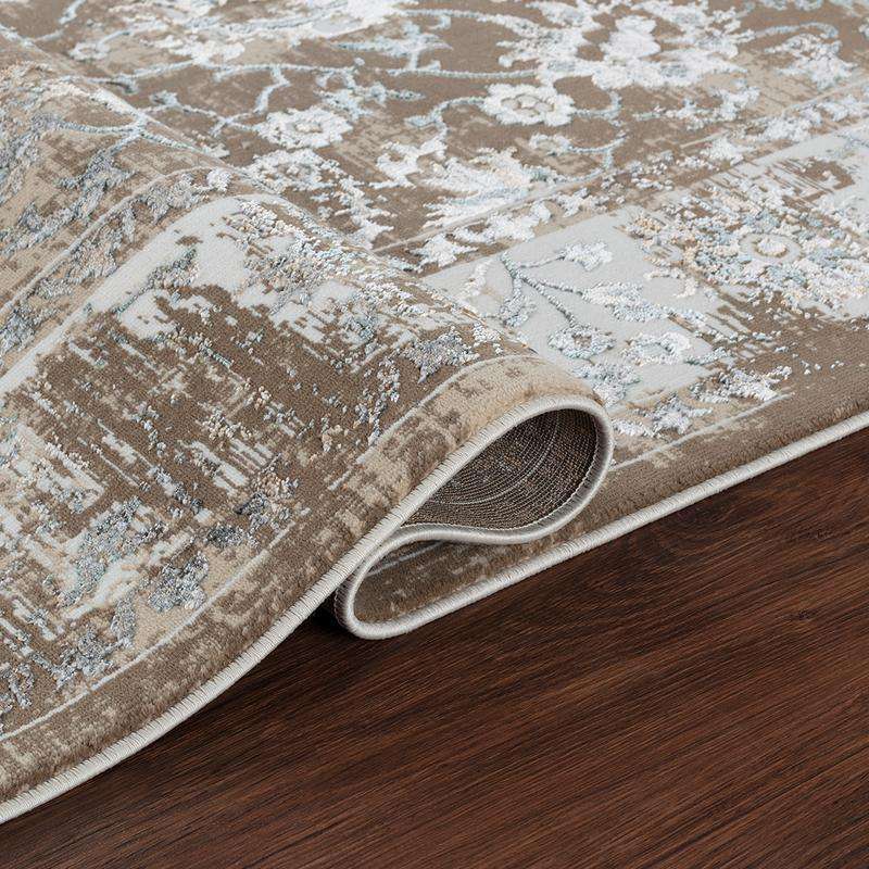 Artist Classic Beige Rug