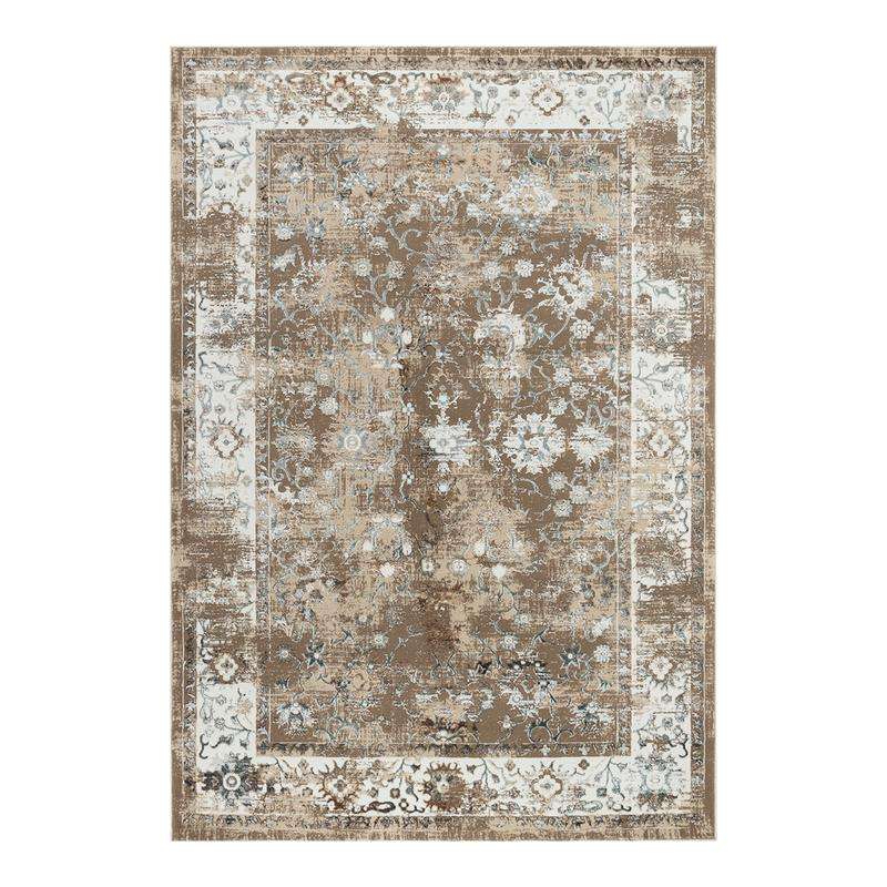 Artist Classic Beige Rug