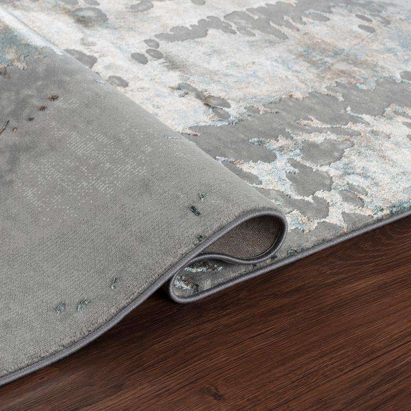 Artist Cool Waters Rug