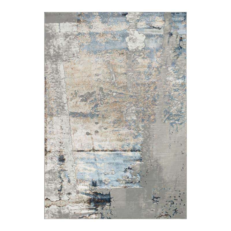 Artist Cool Waters Rug