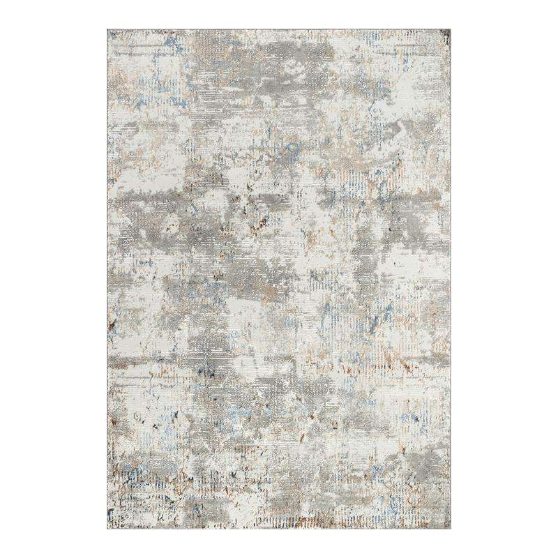 Artist Crisp Azure Rug