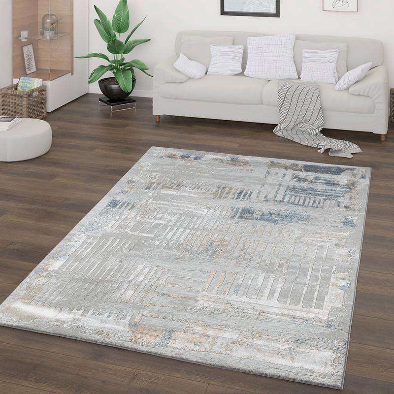 Artist Deep Ocean Rug