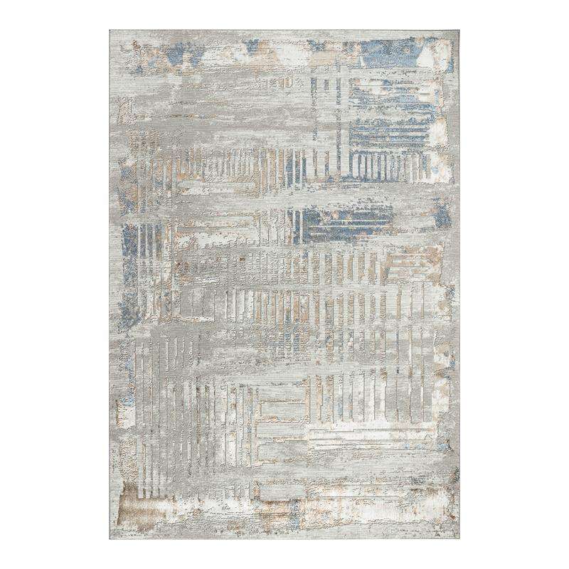Artist Deep Ocean Rug