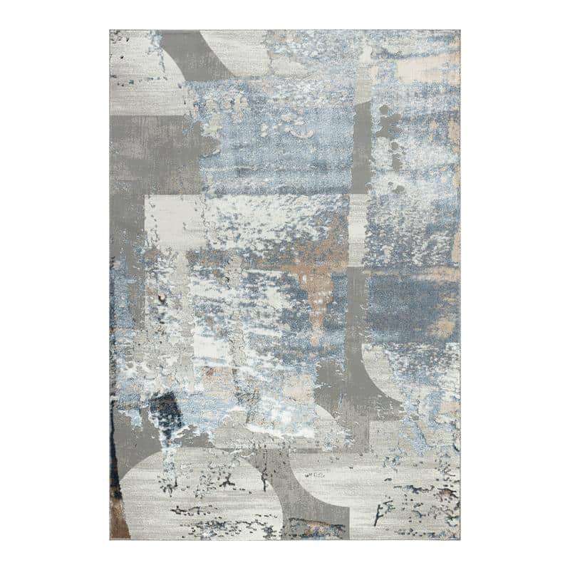 Artist Harbor Mist Rug