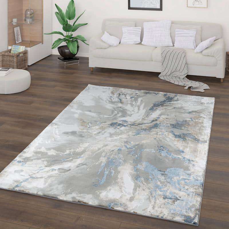 Artist Marine Escape Rug