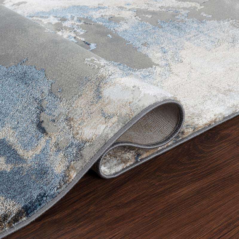 Artist Marine Escape Rug