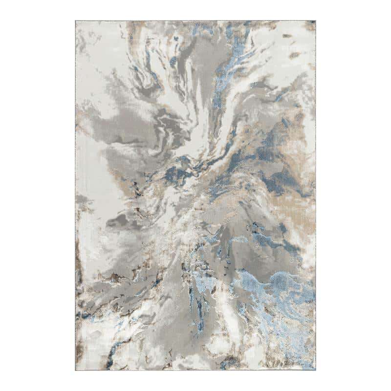 Artist Marine Escape Rug