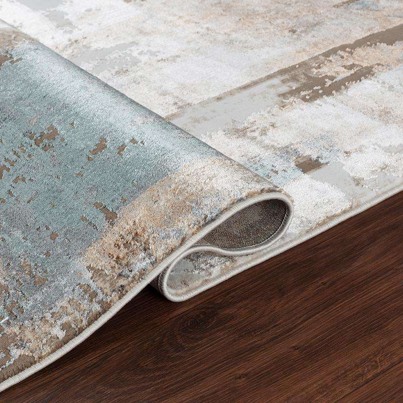 Artist Serene Beige Rug